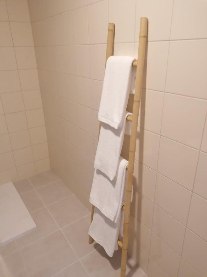 Apartamento Graciosa - Sta Catarina Place Понта-Делгада Екстер'єр фото
