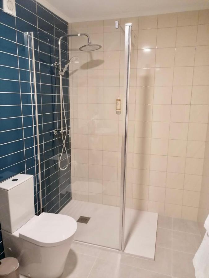 Apartamento Graciosa - Sta Catarina Place Понта-Делгада Екстер'єр фото